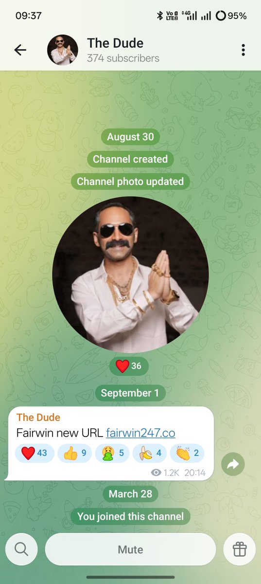 Sunny Kumar Yadav tweet media