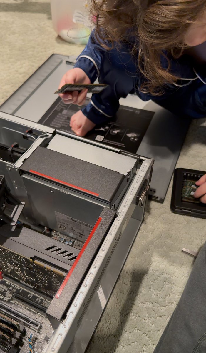 Jeffrey Emanuel tweet media