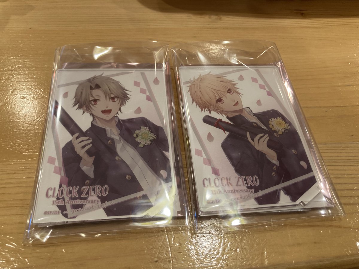 さやALM@ tweet media