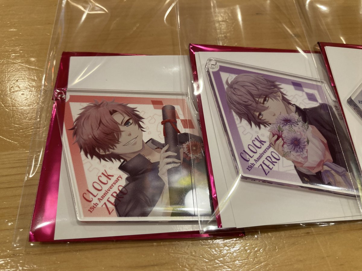 さやALM@ tweet media