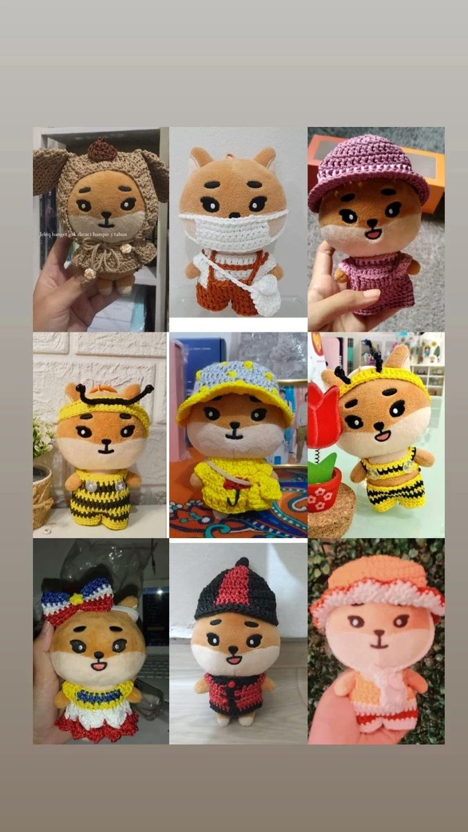 Shinta25 tweet media