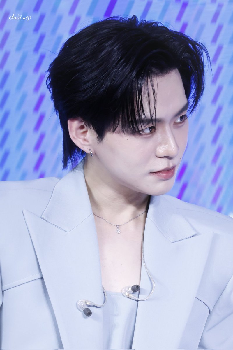 𝘊𝘩𝘶𝘶_𝘤𝘱.⋆🍥 tweet media