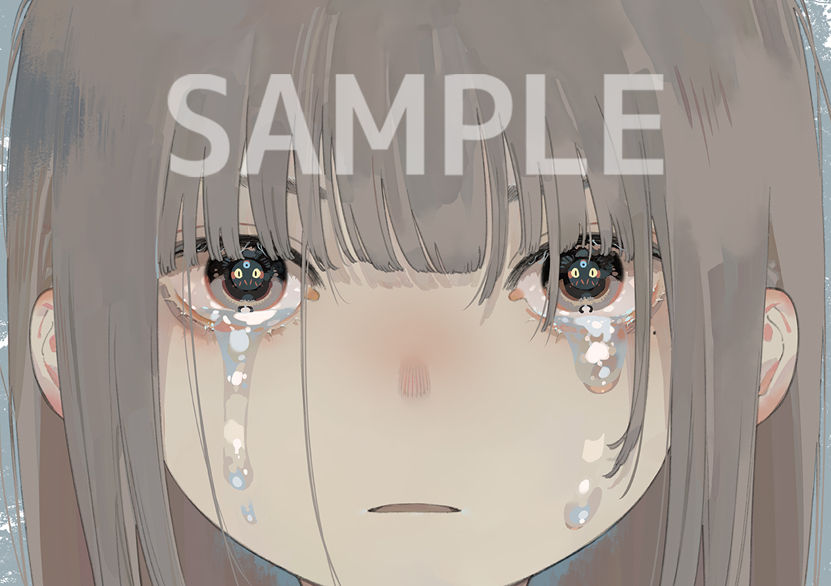 ダ・ヴィンチ編集部 tweet media