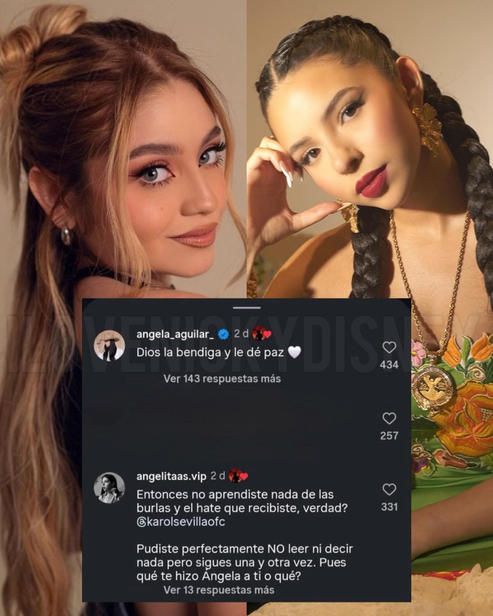 Run Run TV 👀 tweet media