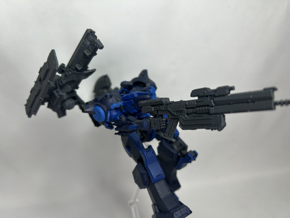 Ss KA 04 tweet media