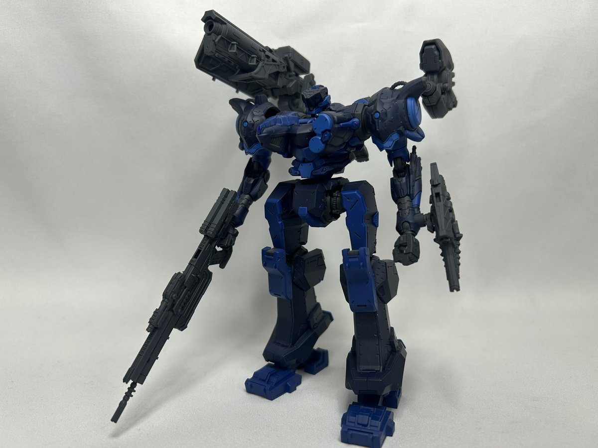 Ss KA 04 tweet media