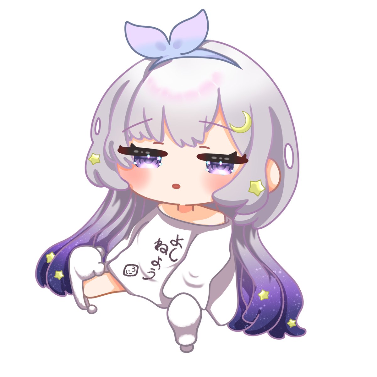 星海うに🦭💫 tweet media