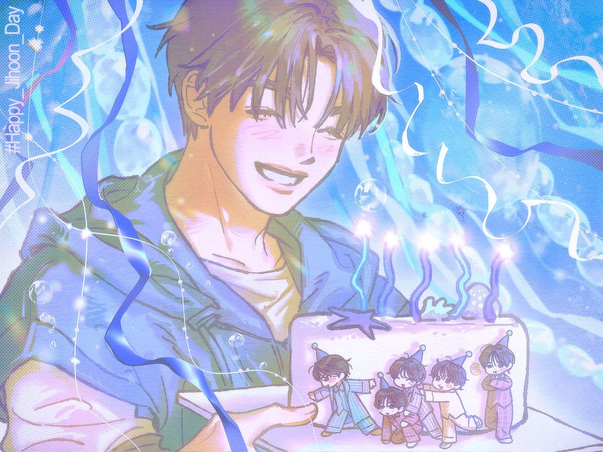 ➰〰️➰▫️◽️◻️ tweet media