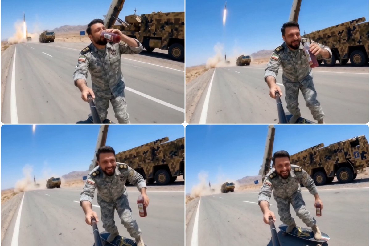 عبدالرحمن محمود tweet media