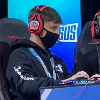 BrawlCentral tweet media