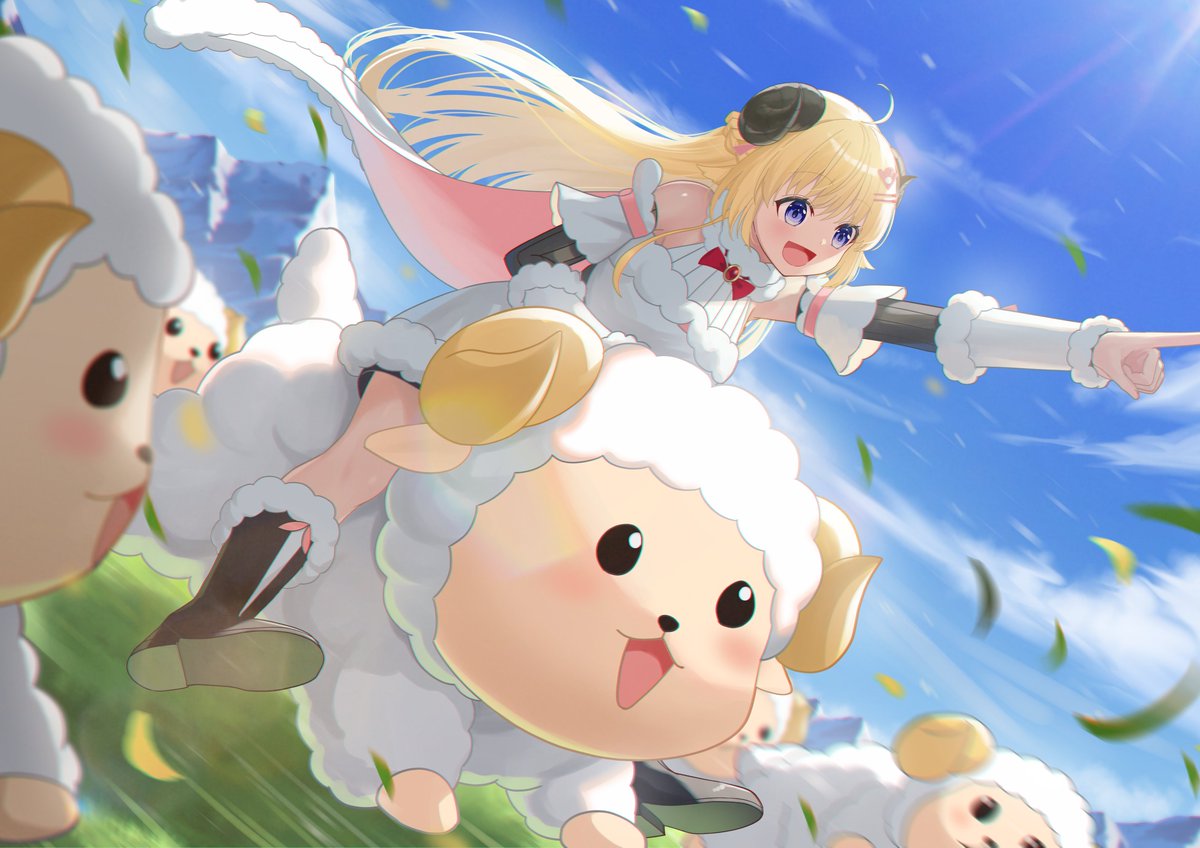 s h i m a 4 6 tweet media