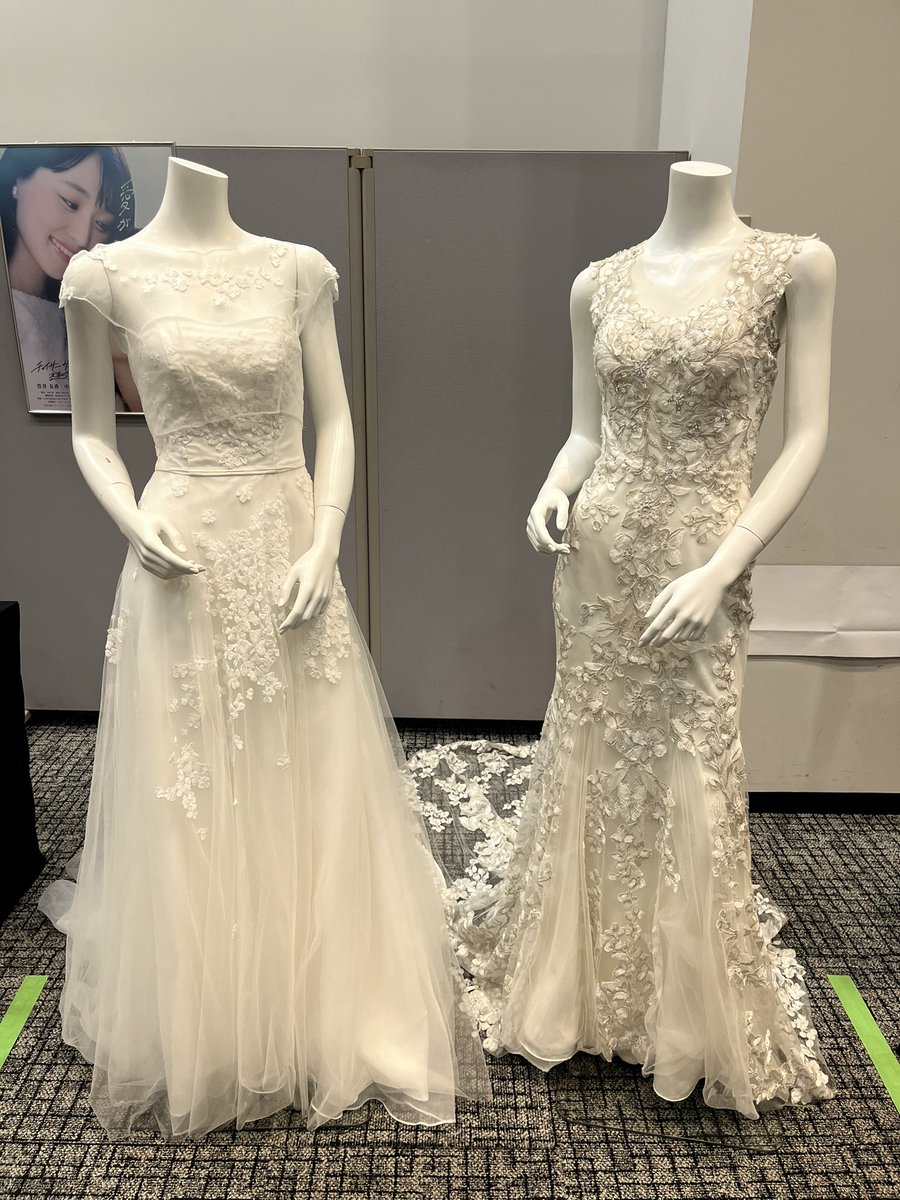 みなみ@台湾 tweet media