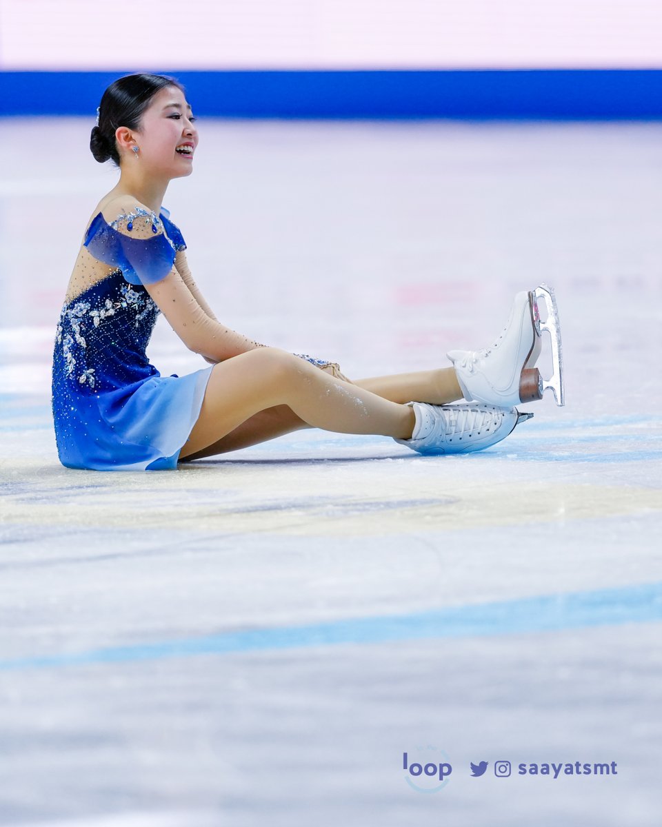 In The Loop tweet media