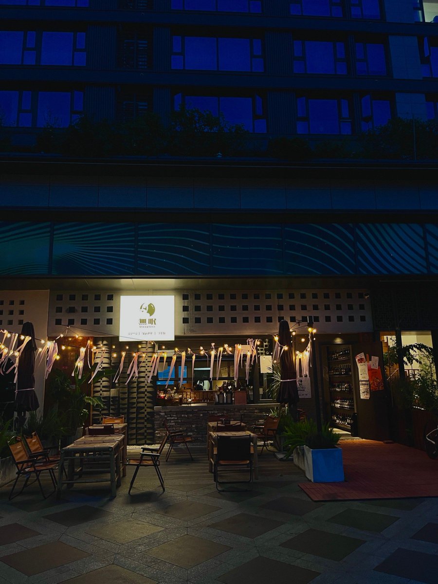 Dennis Whetsel tweet media