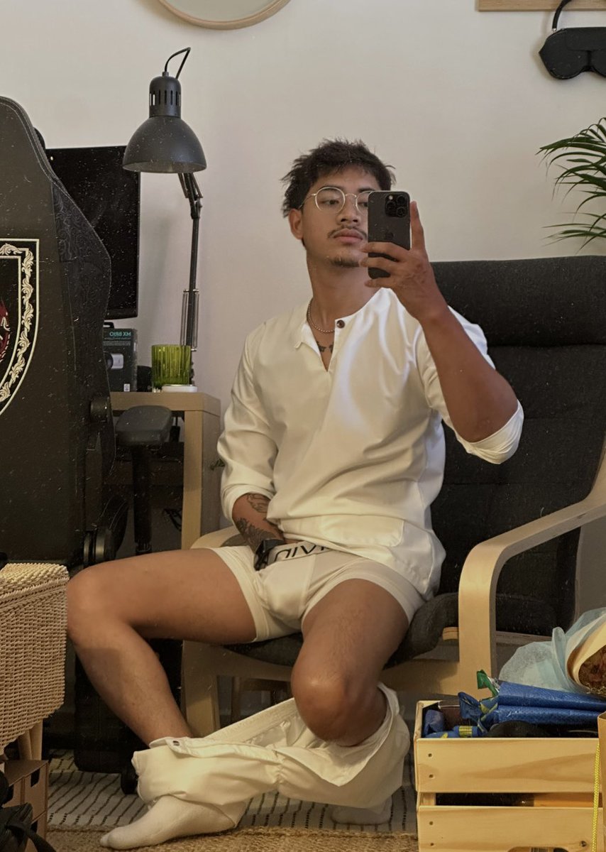 Figobigo tweet media