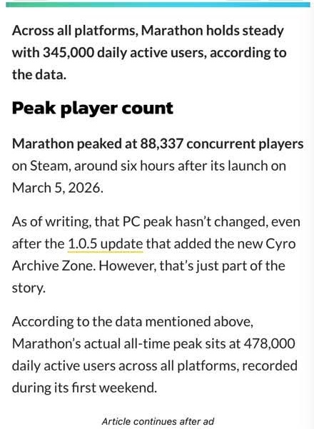 FF SOULS ADDICT tweet media