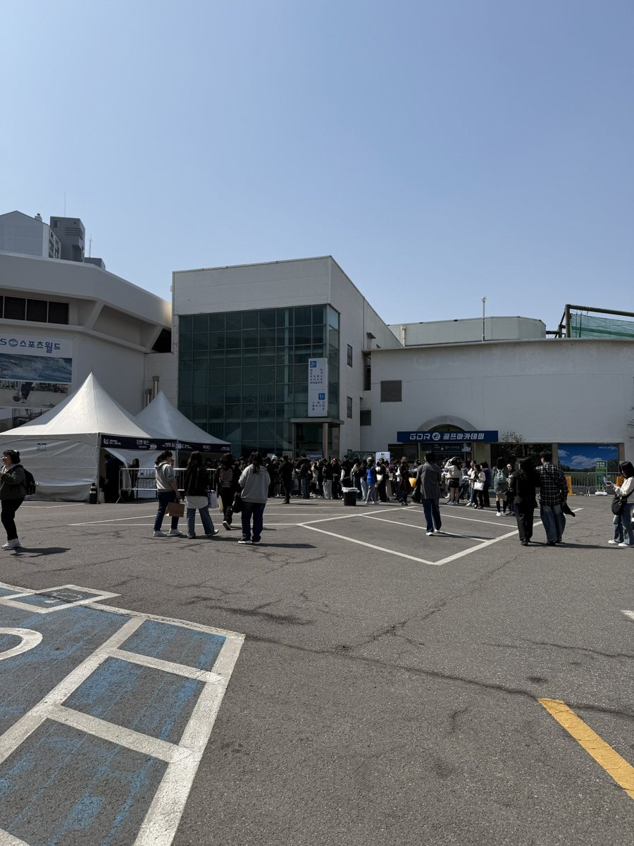 완두배기콩찰떡 tweet media