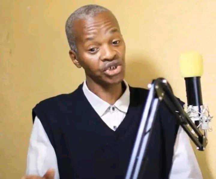 My Flend tweet media