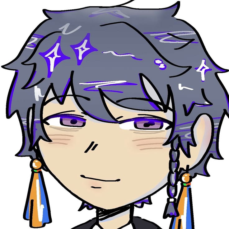 TWST RP Bot tweet media