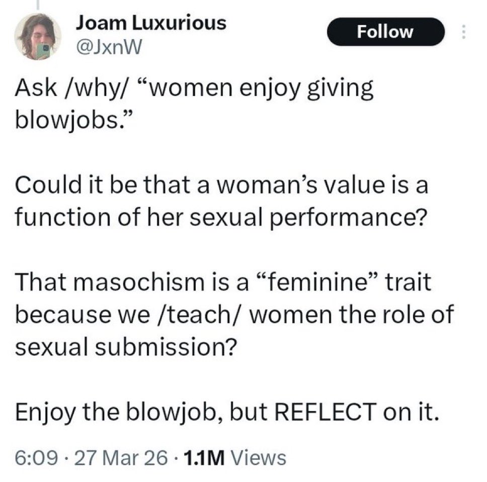 Mia “Jazz Jaren Jackson Jr” Lastname tweet media