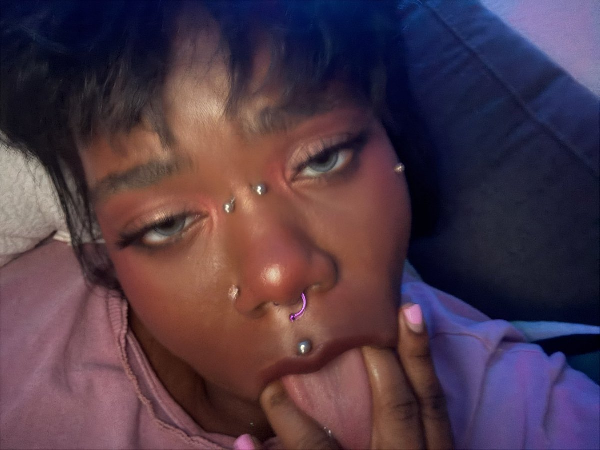 baby (@xdoutshawty) / Posts / X