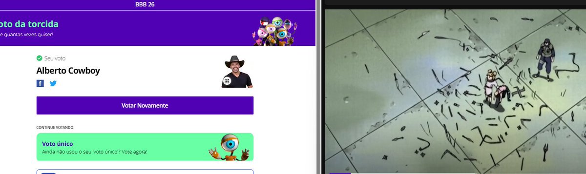 Central Leonardo Boneco🌶️ tweet media