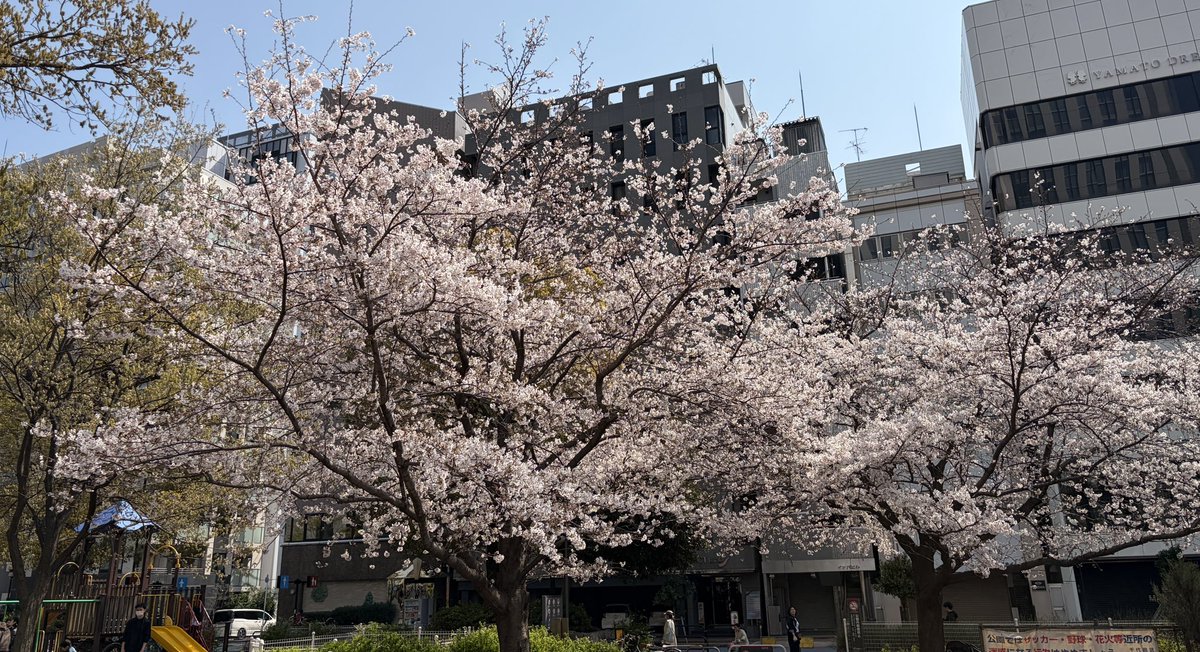 Jun Sese @ ヒューマノーム研究所 tweet media