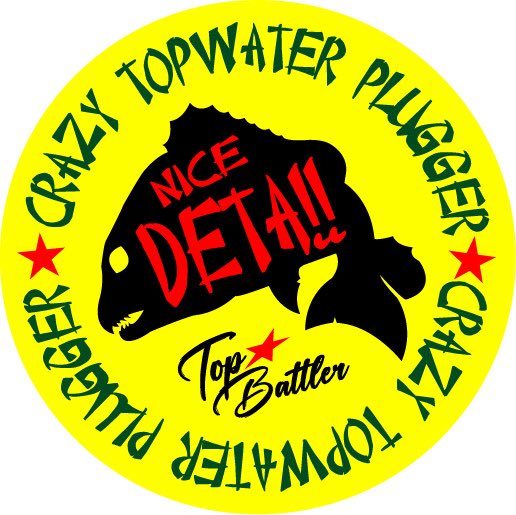 TOP★BATTLER tweet media