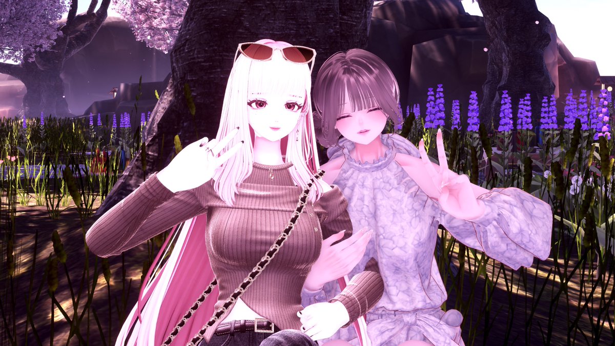 しろ。 tweet media