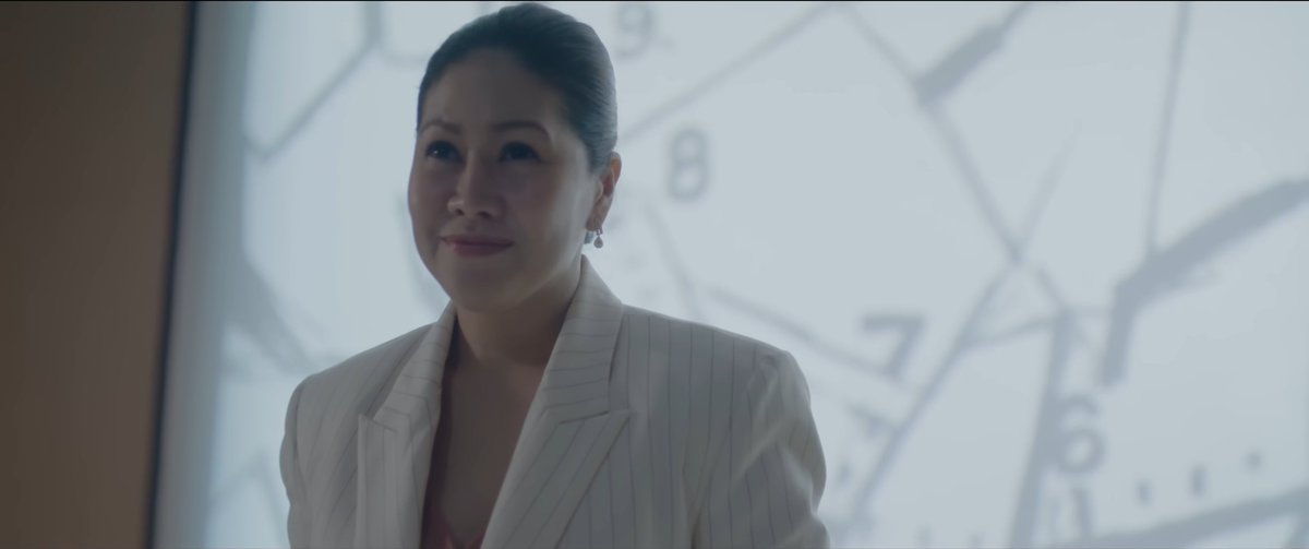 ㅈㄴㅇ🍑 คุณหญิงเสือแม่หมื่นภพ tweet media