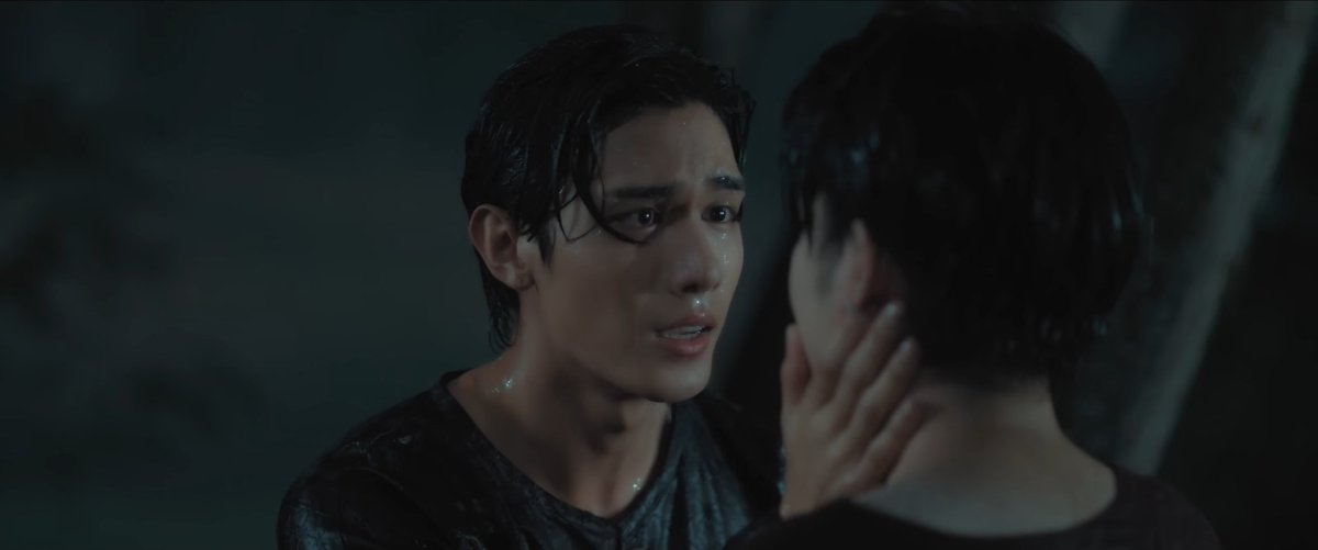 ㅈㄴㅇ🍑 คุณหญิงเสือแม่หมื่นภพ tweet media