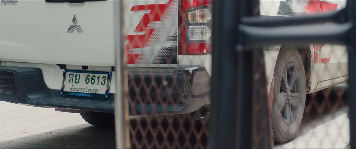 ㅈㄴㅇ🍑 คุณหญิงเสือแม่หมื่นภพ tweet media