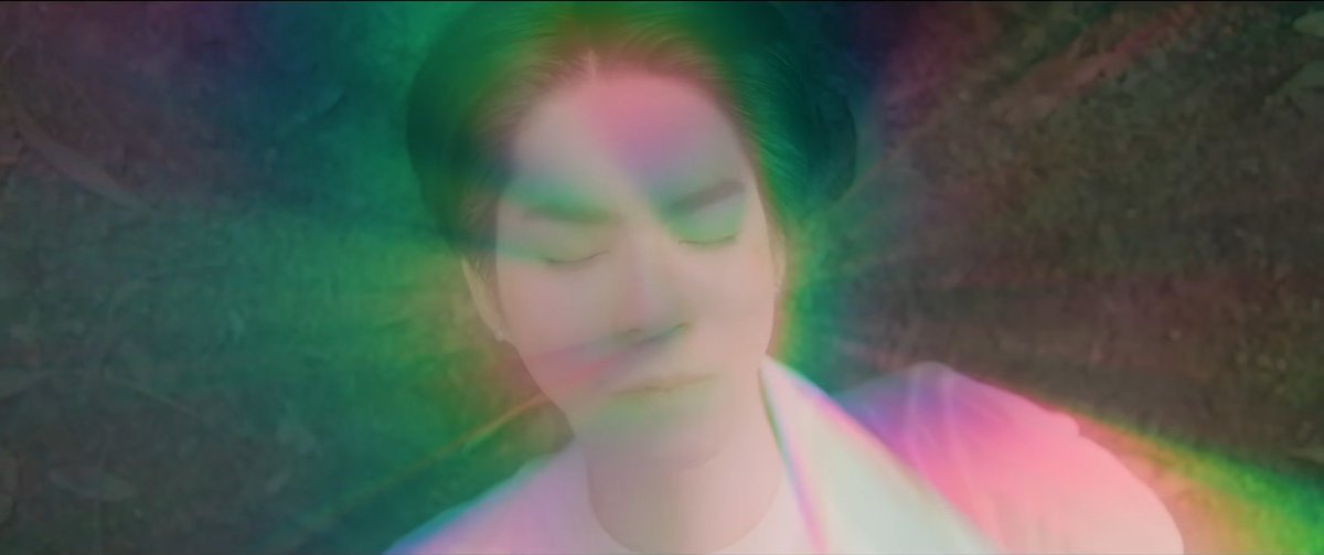 ㅈㄴㅇ🍑 คุณหญิงเสือแม่หมื่นภพ tweet media