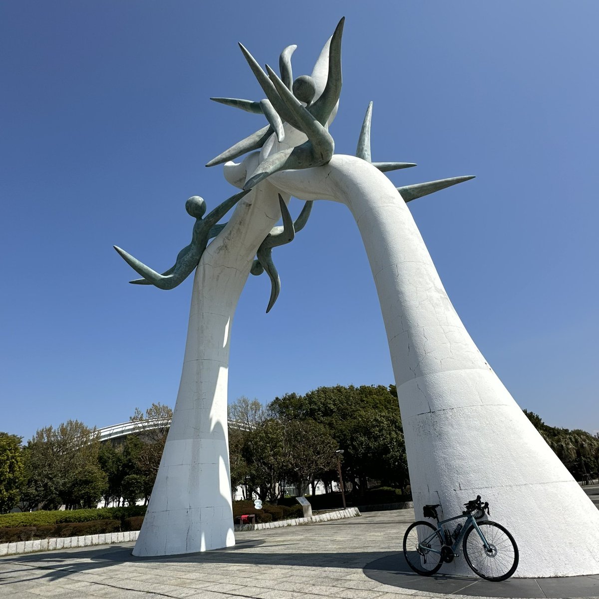 ゑびてん tweet media