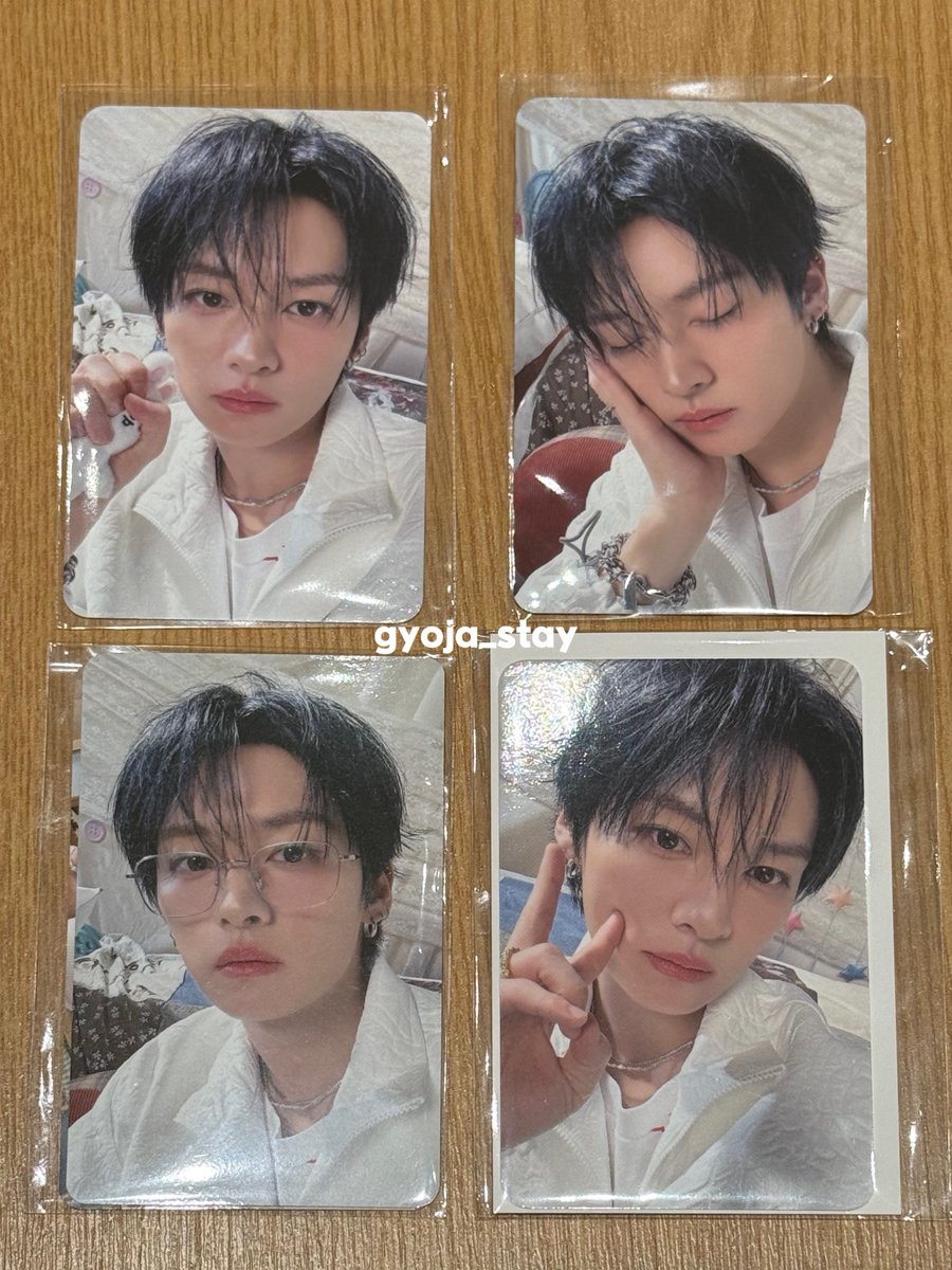 교자🥟 tweet media