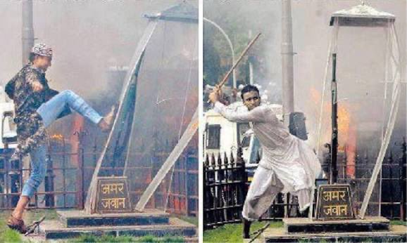 Telangana Maata tweet media