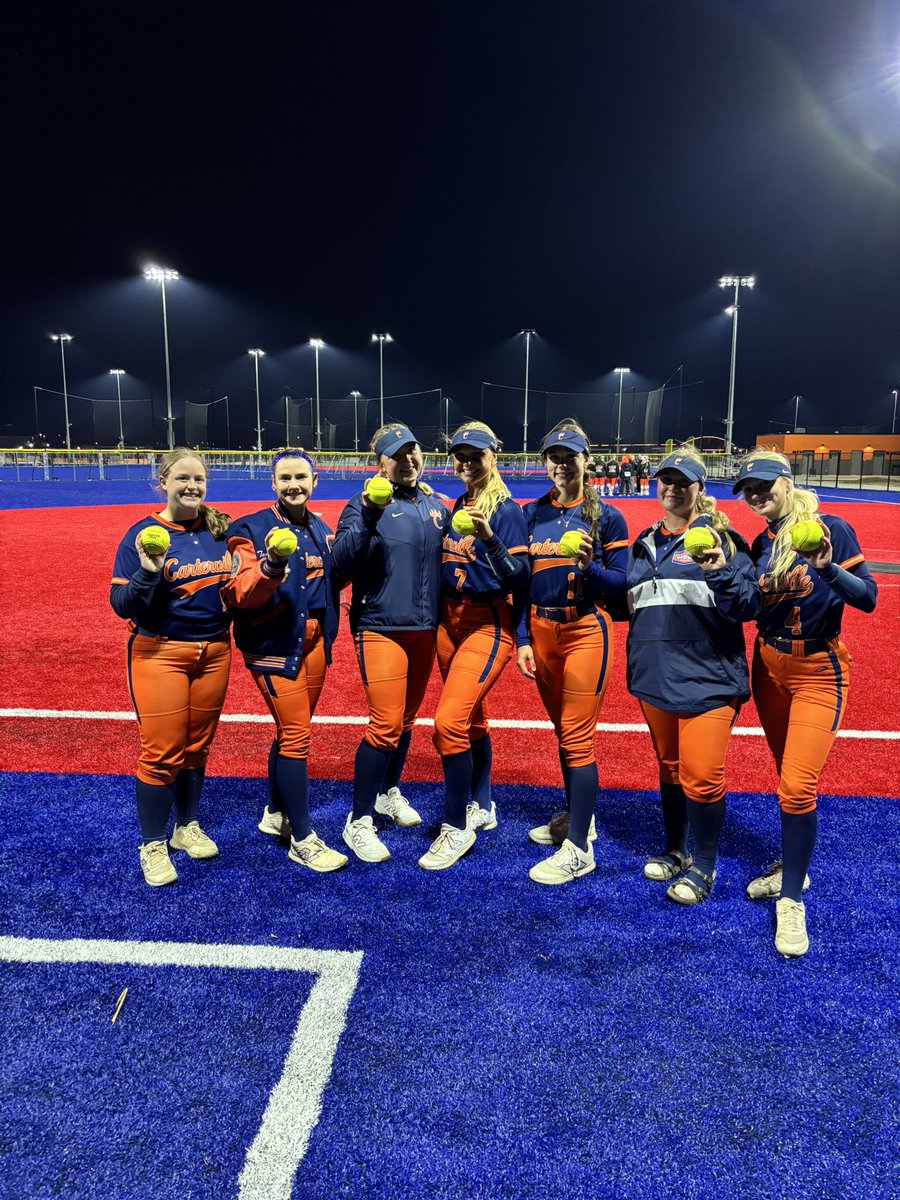 Savannah tweet media