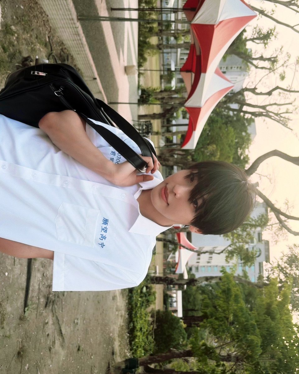 70♥️ tweet media