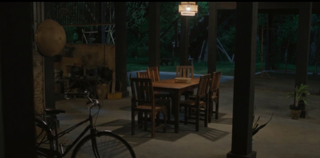 นามูซัง🌱 tweet media