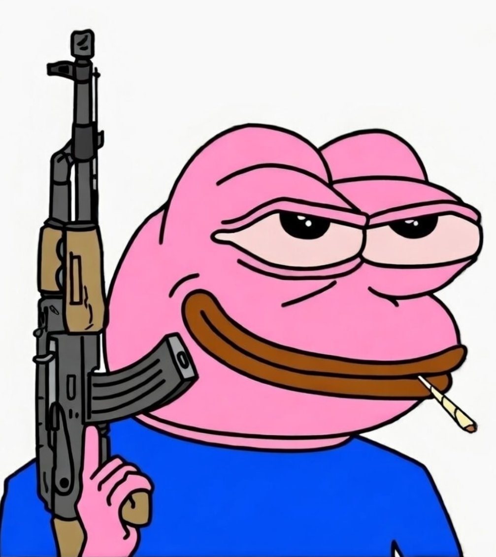 Ray ⚡izzum tweet media