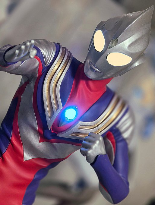 😇😇😇顔良すぎて滅😇😇😇 