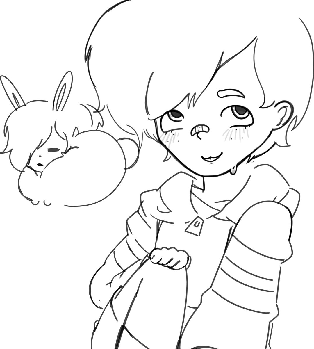 🌈🦄 ꒰ 𐐼licebelle ꗯ⑅ ꒱ 💝👑 tweet media