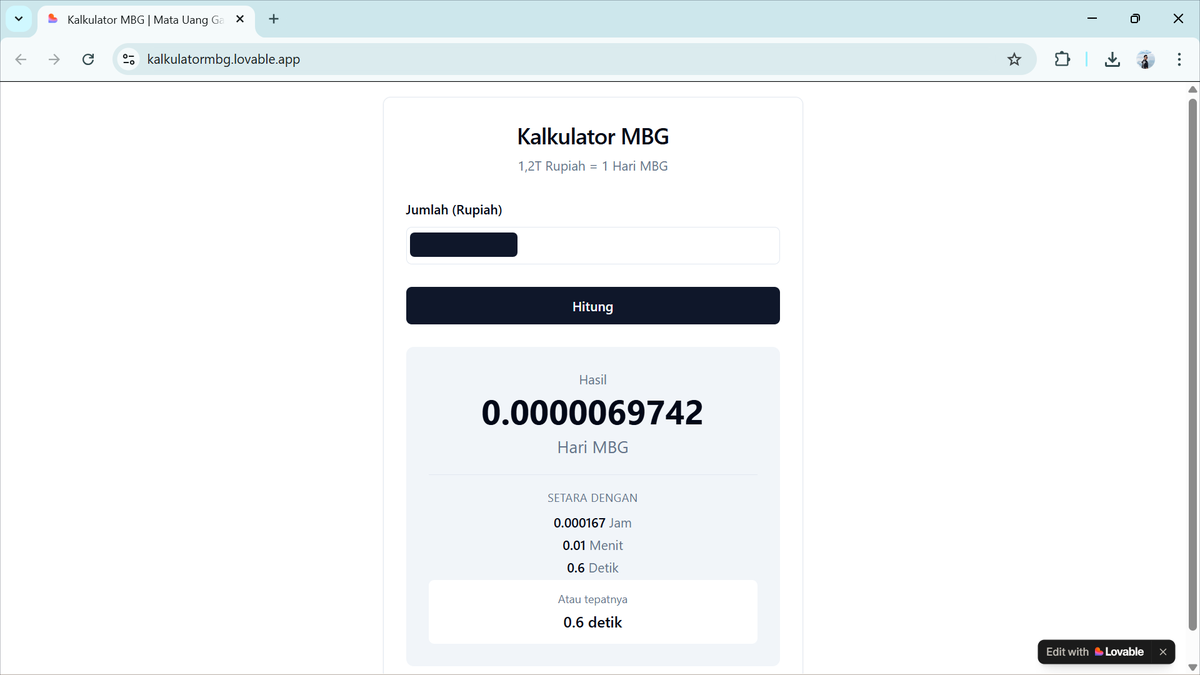 Hafizhurrahman 🏗️ tweet media