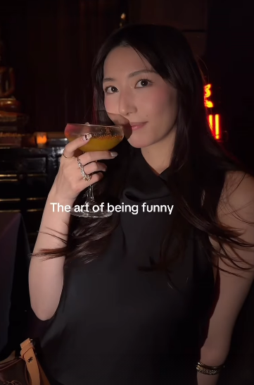 TKitty (RP/Fake) tweet media