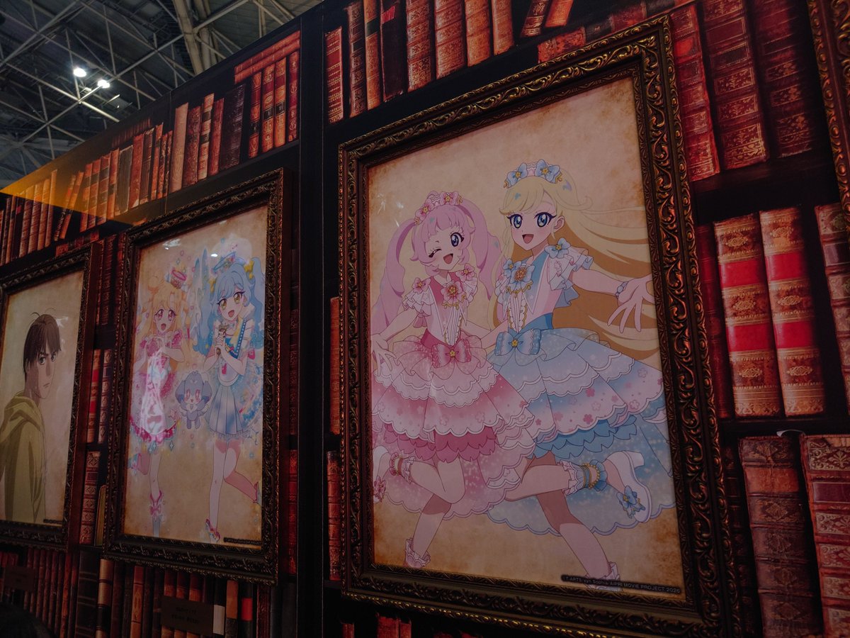 けやき通り tweet media