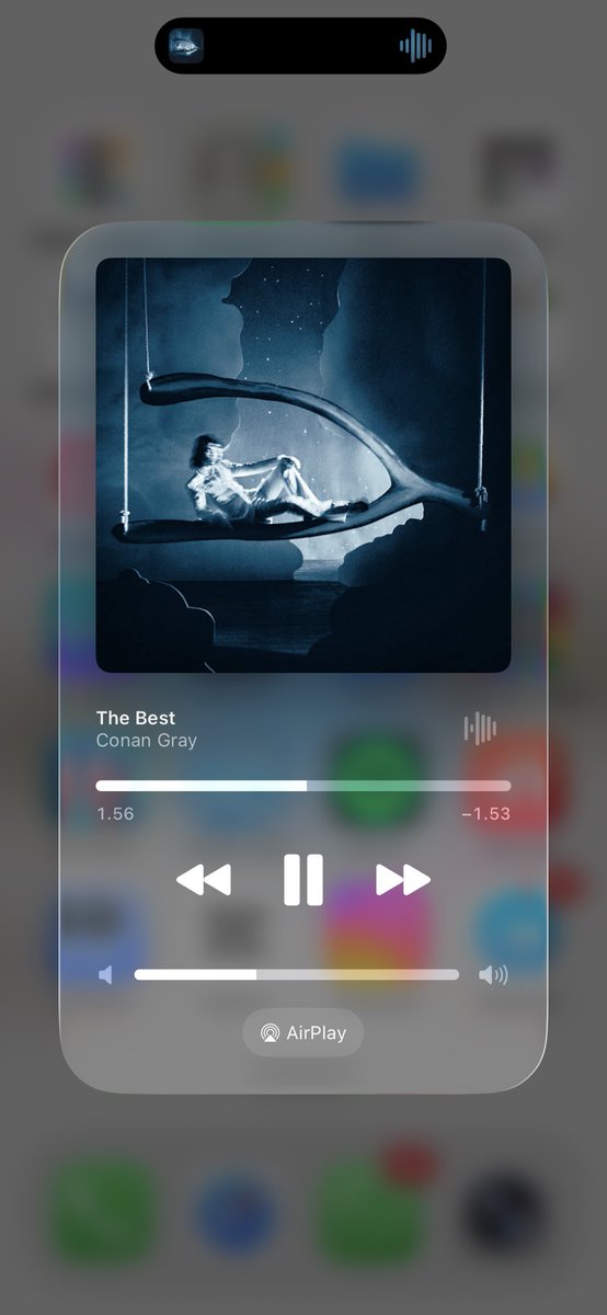 𝑹𝒖𝒃𝒚 tweet media