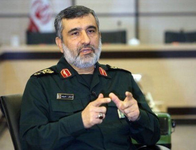 DamDam 🇮🇷 tweet media