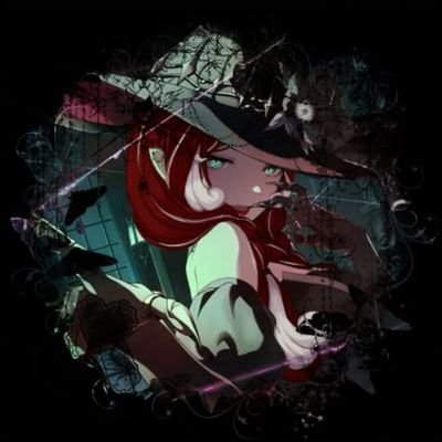 TWST RP Bot tweet media