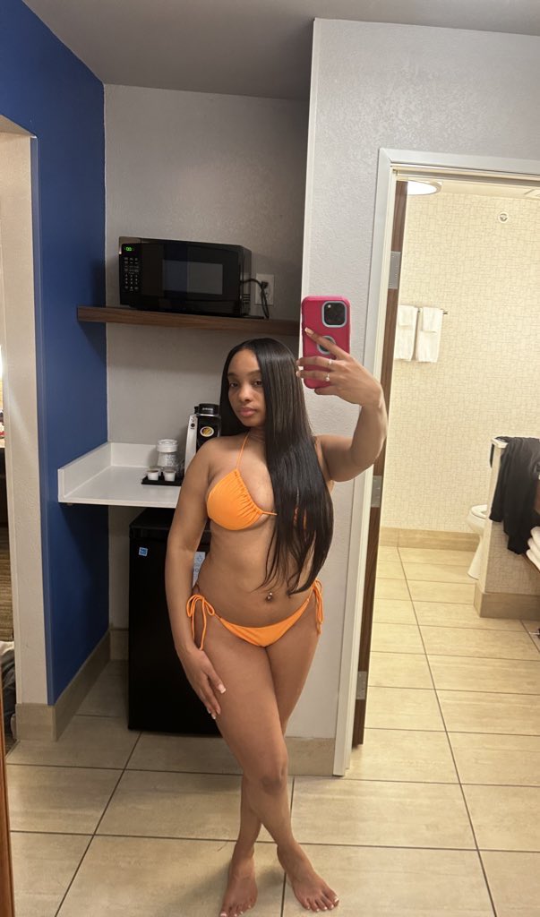 Tejhamoné tweet media