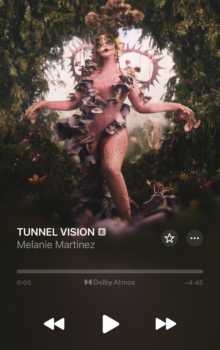 𝘦𝘥𝘨𝘺 🏰 HADES out NOW!!! tweet media